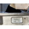 Recambio de conmutador de arranque para opel mokka 1.7 16v cdti referencia OEM IAM 4121694  