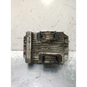 CENTRALITA MOTOR UCE 8973000975 1125000153 97300097 