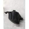 Recambio de faro antiniebla derecho para renault espace iv (jk0) expression referencia OEM IAM   