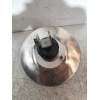 Recambio de servofreno para mercedes-benz clase glc (w253) glc 220 d 4matic referencia OEM IAM A2134300030  