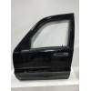 Recambio de puerta delantera izquierda para jeep cherokee (kj) 2.8 crd cat referencia OEM IAM  5P 2001