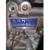 Recambio de caja cambios para opel corsa f referencia OEM IAM 20GTBH AWF8G30 ATN8 22A7E3590638 AUTOMATICA