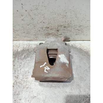 PINZA FRENO DELANTERA IZQUIERDA 