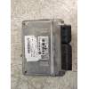 Recambio de centralita motor uce para seat altea (5p1) stylance / style referencia OEM IAM 5WP4027801 06A906033FH SIMOS71A