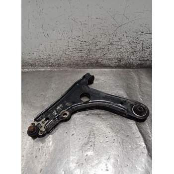 BRAZO SUSPENSION INFERIOR DELANTERO IZQUIERDO 18G 1993