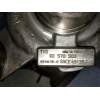 Recambio de turbocompresor para opel vectra b berlina 2.0 dti referencia OEM IAM 4542182 90570506 