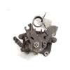 Recambio de pinza freno trasera derecha para seat exeo st (3r5)(2009>) last edition referencia OEM IAM   