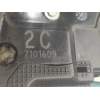 Recambio de motor cierre centralizado trasero izquierdo para toyota rav 4 (a3) executive referencia OEM IAM 7101609  