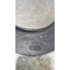 Recambio de brazo suspension superior trasero derecho para ford focus lim. titanium referencia OEM IAM AV615500AC  