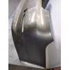 Recambio de paragolpes trasero para bmw serie 5 berlina (e60) 3.0 turbodiesel cat referencia OEM IAM   