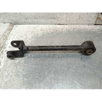 BRAZO SUSPENSION SUPERIOR TRASERO IZQUIERDO 