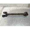 Recambio de brazo suspension superior trasero izquierdo para chevrolet evanda cdx referencia OEM IAM   