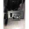 Recambio de piloto trasero derecho interior para citroën c5 berlina millenium referencia OEM IAM 9675067680  2008