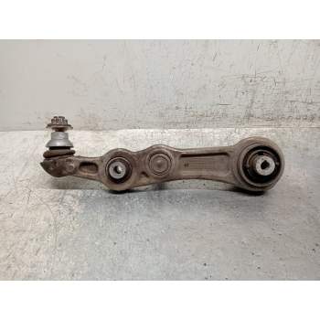 BRAZO SUSPENSION INFERIOR DELANTERO DERECHO 