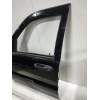 Recambio de puerta delantera izquierda para jeep cherokee (kj) 2.8 crd cat referencia OEM IAM  5P 2001