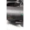 Recambio de caja mariposa para citroën c4 coupé (la_) 1.6 16v referencia OEM IAM 964951008002 0280750164 2004
