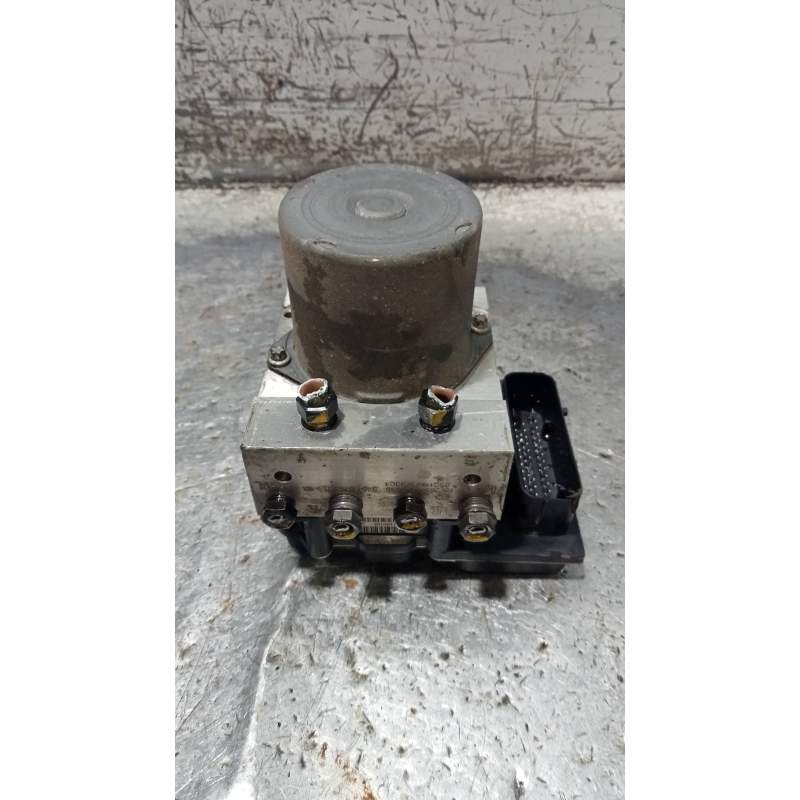 Recambio de abs para bmw x5 (e53) 3.0d referencia OEM IAM 0265234095 34516762059 2003