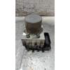 Recambio de abs para bmw x5 (e53) 3.0d referencia OEM IAM 0265234095 34516762059 2003