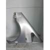 Recambio de aleta delantera izquierda para seat alhambra (7v9) signo referencia OEM IAM   2001