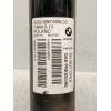 Recambio de amortiguador trasero izquierdo para bmw serie x1 (f48) sdrive18d referencia OEM IAM 3352686166903 14941510 