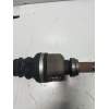 Recambio de transmision delantera derecha para citroën c4 picasso exclusive referencia OEM IAM 9656329480 20G 2006