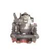 Recambio de pinza freno trasera derecha para seat exeo st (3r5)(2009>) last edition referencia OEM IAM   
