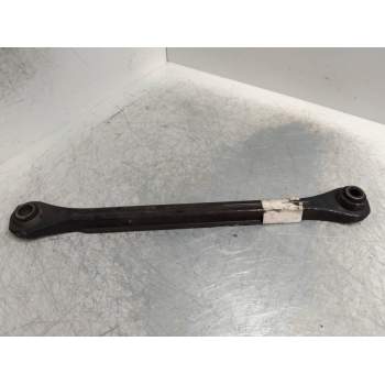 TIRANTE TRASERO DERECHO POSTERIOR 22HDI 2000