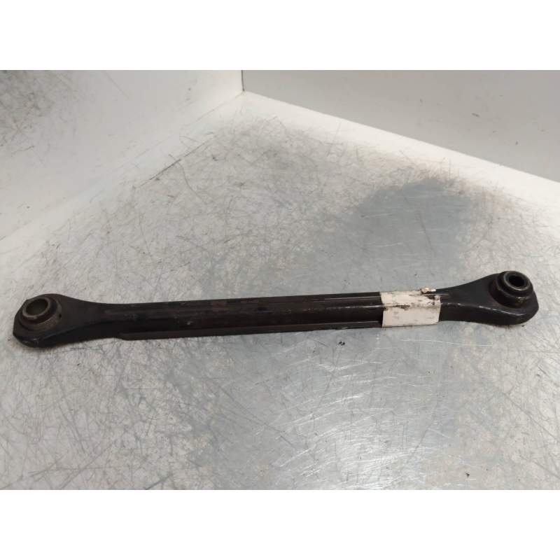 Recambio de tirante trasero derecho para peugeot 607 (s1) básico referencia OEM IAM POSTERIOR 22HDI 2000