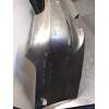 Recambio de paragolpes trasero para bmw serie 5 berlina (e60) 3.0 turbodiesel cat referencia OEM IAM   