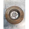 Recambio de disco freno delantero para bmw serie 2 active tourer (f45) 218d referencia OEM IAM 34116866297  