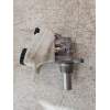Recambio de bomba freno para mercedes-benz clase glc (w253) glc 220 d 4matic referencia OEM IAM   
