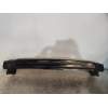 Recambio de refuerzo paragolpes trasero para seat leon sc (5f5) fr advanced referencia OEM IAM   
