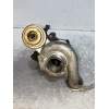 Recambio de turbocompresor para opel vectra b berlina 2.0 dti referencia OEM IAM 4542182 90570506 