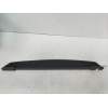 Recambio de bandeja trasera para suzuki wagon r+ sr (em) 1.0 16v cat referencia OEM IAM   