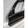 Recambio de puerta delantera izquierda para jeep cherokee (kj) 2.8 crd cat referencia OEM IAM  5P 2001
