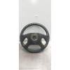 Recambio de volante para seat toledo (1l) se referencia OEM IAM   