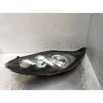 FARO IZQUIERDO 1EJ24704501 8A6113W030AJ 2008