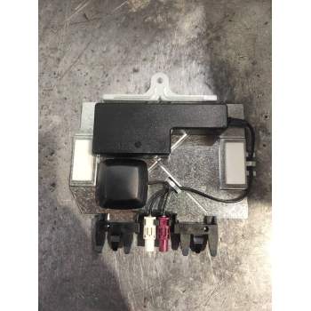 MODULO ELECTRONICO A2168200975 