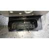 Recambio de abs para bmw x5 (e53) 3.0d referencia OEM IAM 0265234095 34516762059 2003