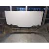 Recambio de paragolpes trasero para bmw serie 5 berlina (e60) 3.0 turbodiesel cat referencia OEM IAM   