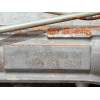Recambio de cremallera direccion para volkswagen crafter combi (2e) referencia OEM IAM A9064600600 R90611011005 SAEJ452383