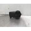Recambio de cuadro instrumentos para chevrolet aveo berlina hatchback ls referencia OEM IAM   