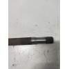 Recambio de transmision delantera derecha para citroën c4 picasso exclusive referencia OEM IAM 9656329480 20G 2006