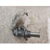 Recambio de bomba freno para mercedes-benz clase glc (w253) glc 220 d 4matic referencia OEM IAM   