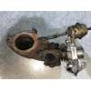Recambio de turbocompresor para opel vectra b berlina 2.0 dti referencia OEM IAM 4542182 90570506 