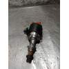 Recambio de delco para seat ibiza ii (6k1) 1.8 i referencia OEM IAM  18G 1993