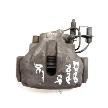 PINZA FRENO DELANTERA DERECHA 20TDI 2008