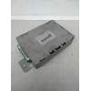 Recambio de centralita cambio automatico para jeep gr.cherokee (zj)/(z) referencia OEM IAM 53008383 AD086657 