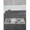 Recambio de centralita motor uce para renault 19 (b/c/l53) referencia OEM IAM S101714104P HOM7700863469 7700868325