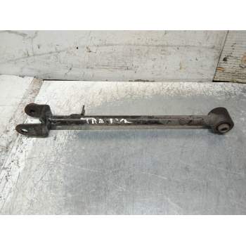 BRAZO SUSPENSION SUPERIOR TRASERO IZQUIERDO 